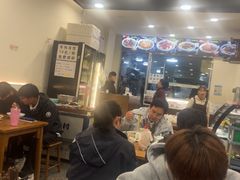 -兰溪十八浇(天一店)