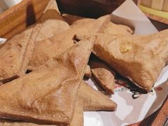 -磁州卤面·地标邯郸菜(97年创始店)