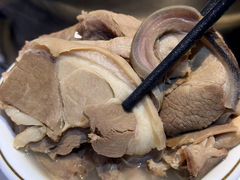 -二钳洞庭虾蟹·江湖菜(成都鹭岛店)