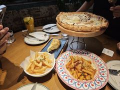 -Grande A'moo(上海万象城店)