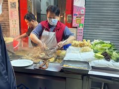 -凤城康记饭店