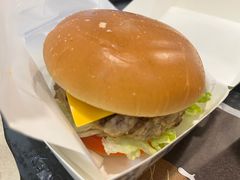 -肯德基(融创茂店)