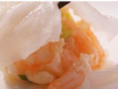 -点都德(华强南店)
