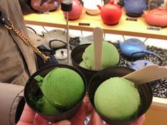 -鎌倉茶々(本店)