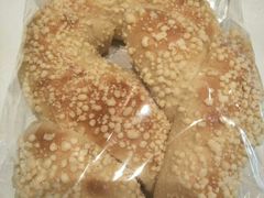 -奈雪的茶(漫广场店)