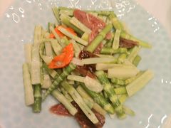-东兴楼饭庄(六里桥店)