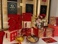 -北京厨房(西安SKP店)