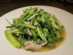-東大方(海宁海昌路店)