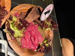 -二刀潮牛(重庆光环购物公园店)