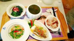 -大美臻喜母婴(南坪店)