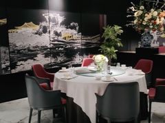-道海元·潮粤汇(前滩店)