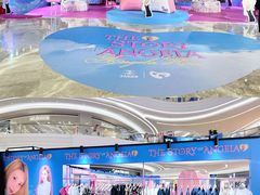 -KK ONE(京基滨河时代店)