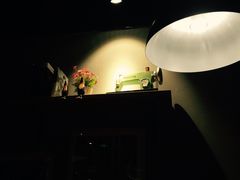 -花椒笑成都小馆(百脑汇店)
