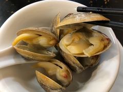 -丹东丛炟海鲜烧烤(江艺路店)