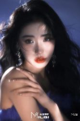 -米莱摄影写真(五大道别墅店)