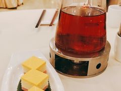-益利大酒楼(井岸店)