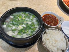 -英子补身汤(海兰路店)