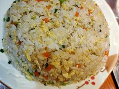 -锅来乐地锅鸡(安亭店)