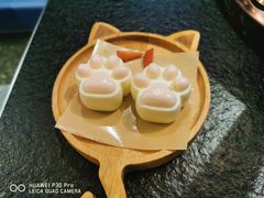 -匠子烤鱼(上邦百汇城店)
