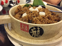 iphone_upload_pic-鸿瑞興面馆(梅岭店)