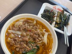 -东方削面(市政府店)