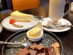 -bluefrog蓝蛙(水游城店)