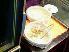 -晋善晋美(滕州市鲁南美食城店)