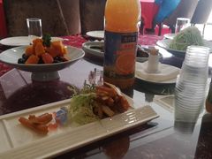 -碧丽宫大酒店(召稼楼店)