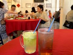 -德成饭店
