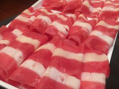 -新辣道鱼火锅(领展购物广场·中关村店)