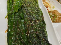 -鑫悦龙虾(前西街店)