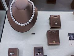 -Me Coffee下午茶艺术空间