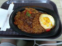 -7-11便利店(海上海店)