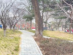 -丰台花园