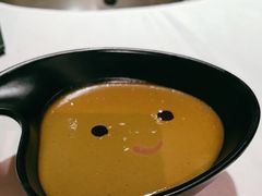 -东来顺饭庄(西直门店)