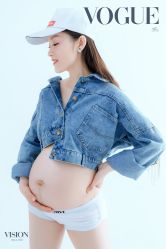 点击看大图 -菲啦城堡高端儿童摄影会所(武夷商业城店)