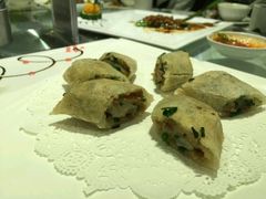 -沙河粉村·国家非遗传承(云台店)