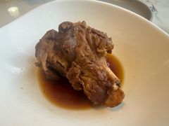 -叁拾壹克饺子·东北菜(国贸店)