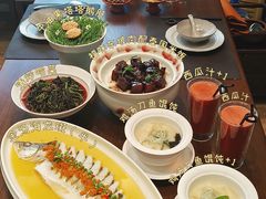 -九福楼大酒店