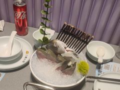 -椰小鸡·琼州糟粕醋(美兰缤纷城店)