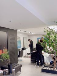 -付军剪艺JF ProSalon