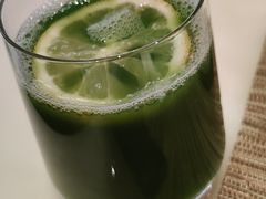 -食百绚全日制餐厅(成都棕榈泉费尔蒙酒店)