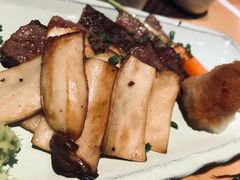 -泉寿司(万科公园店)