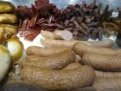 -京八珍(和平东桥店)