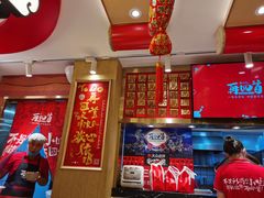 -再回首(西关木塔巷店)