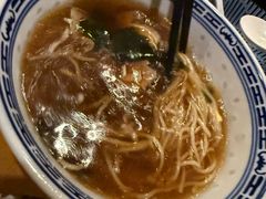 -福烤锦花(长乐路店)