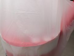 -蜜雪冰城(南关正街店)