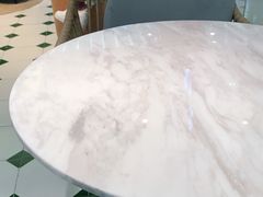 -丹礼糖甜品