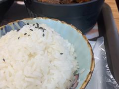 -吾牧酱骨(三好街店)