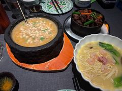 -南里山房(虹桥新天地店)